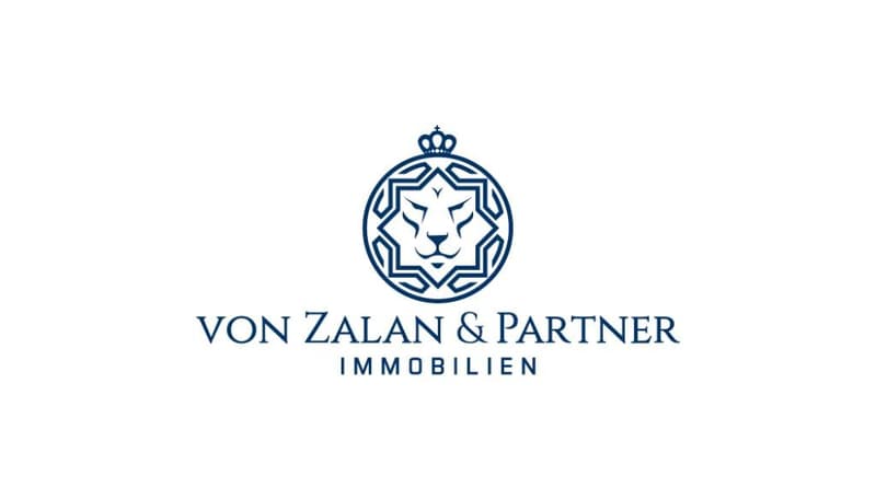 von ZALAN &PARTNER IMMOBILIEN