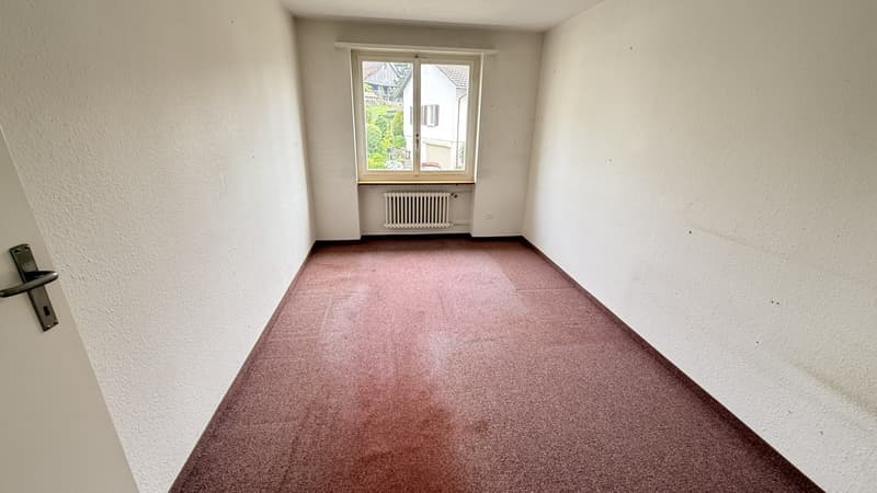 Zimmer 2