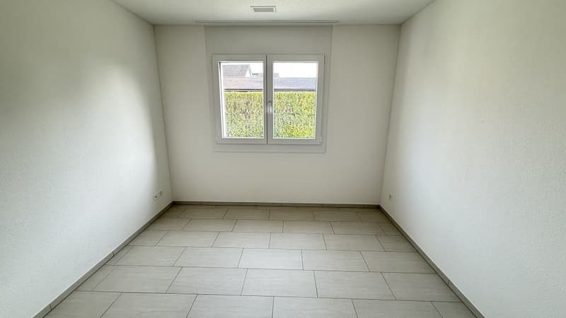 Zimmer 1