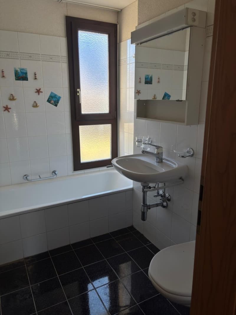 Badezimmer 1.1