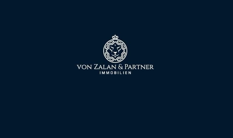 Logo vZP 2017r