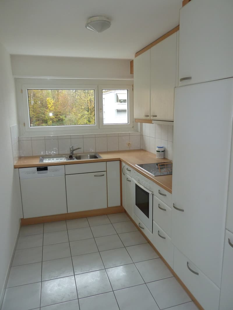 3.0-Zimmerwohnung per 01.10.2026 zu vermieten (5)