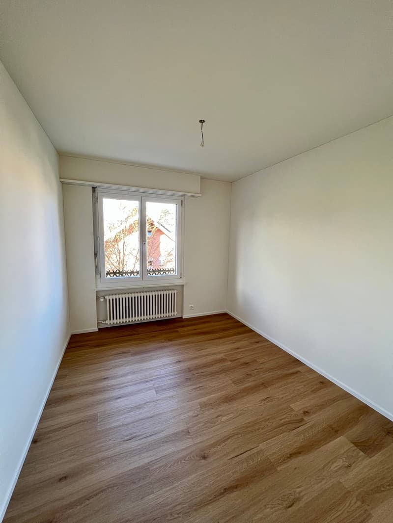 Kinderzimmer/Büro
