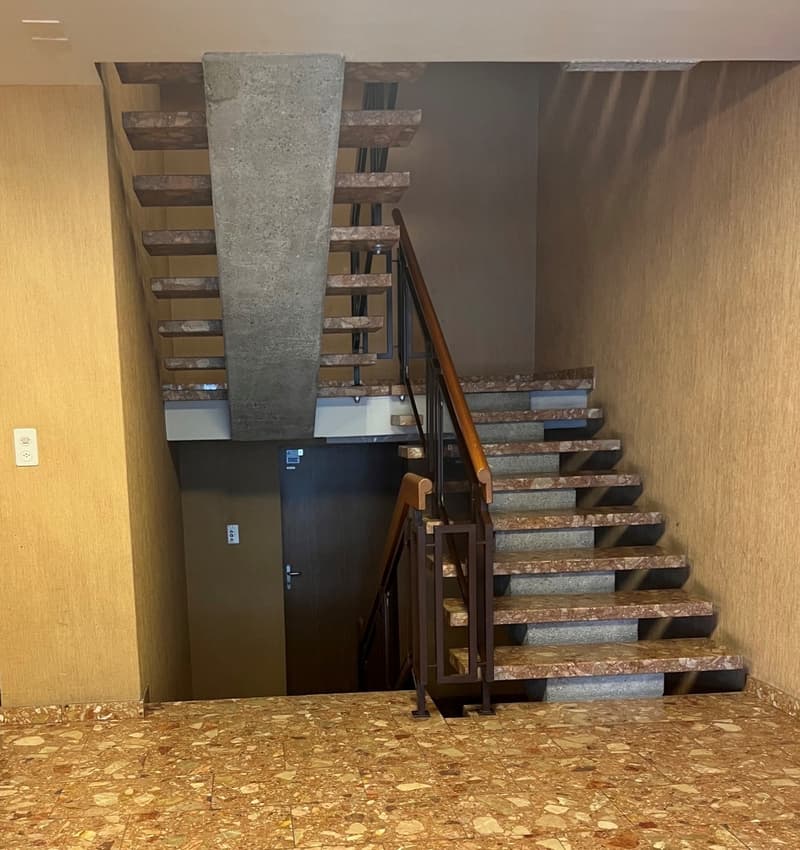 Repräsentative Gewerbefläche im Zürcher Seefeld (13)