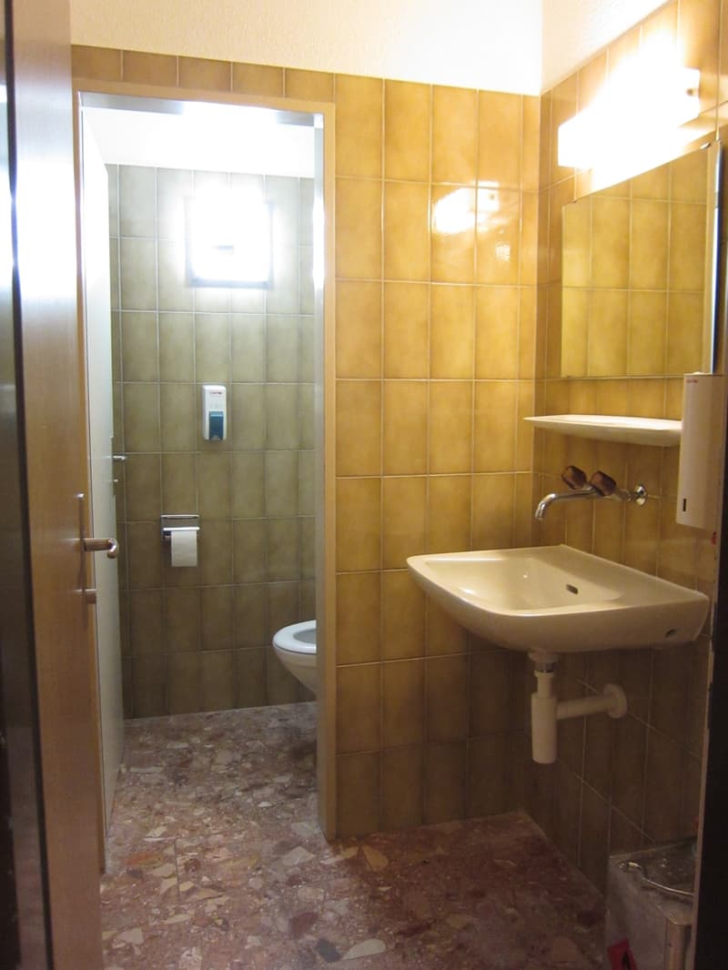Repräsentative Gewerbefläche im Zürcher Seefeld (12)