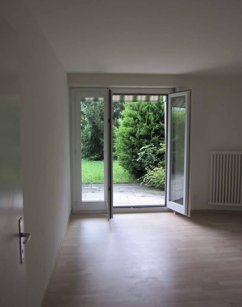 Per 01.08.2026 vermieten wir eine 3.5-Zimmerwohnung in Adliswil (4)