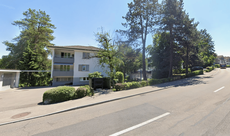 Per 01.08.2026 vermieten wir eine 3.5-Zimmerwohnung in Adliswil (1)