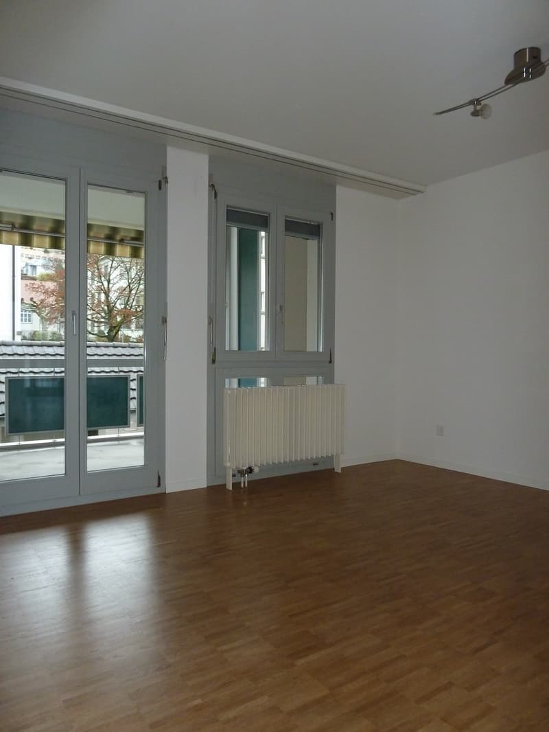 3.5-Zimmerwohnung per 01.09.2026 zu vermieten (8)
