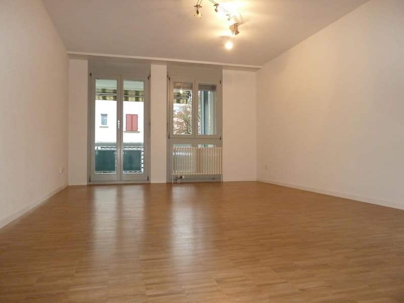 3.5-Zimmerwohnung per 01.09.2026 zu vermieten (5)