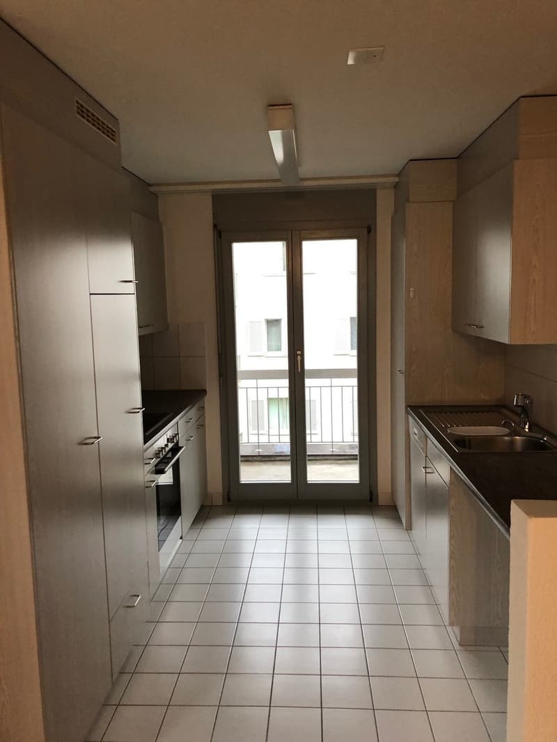 3.5-Zimmerwohnung per 01.09.2026 zu vermieten (3)