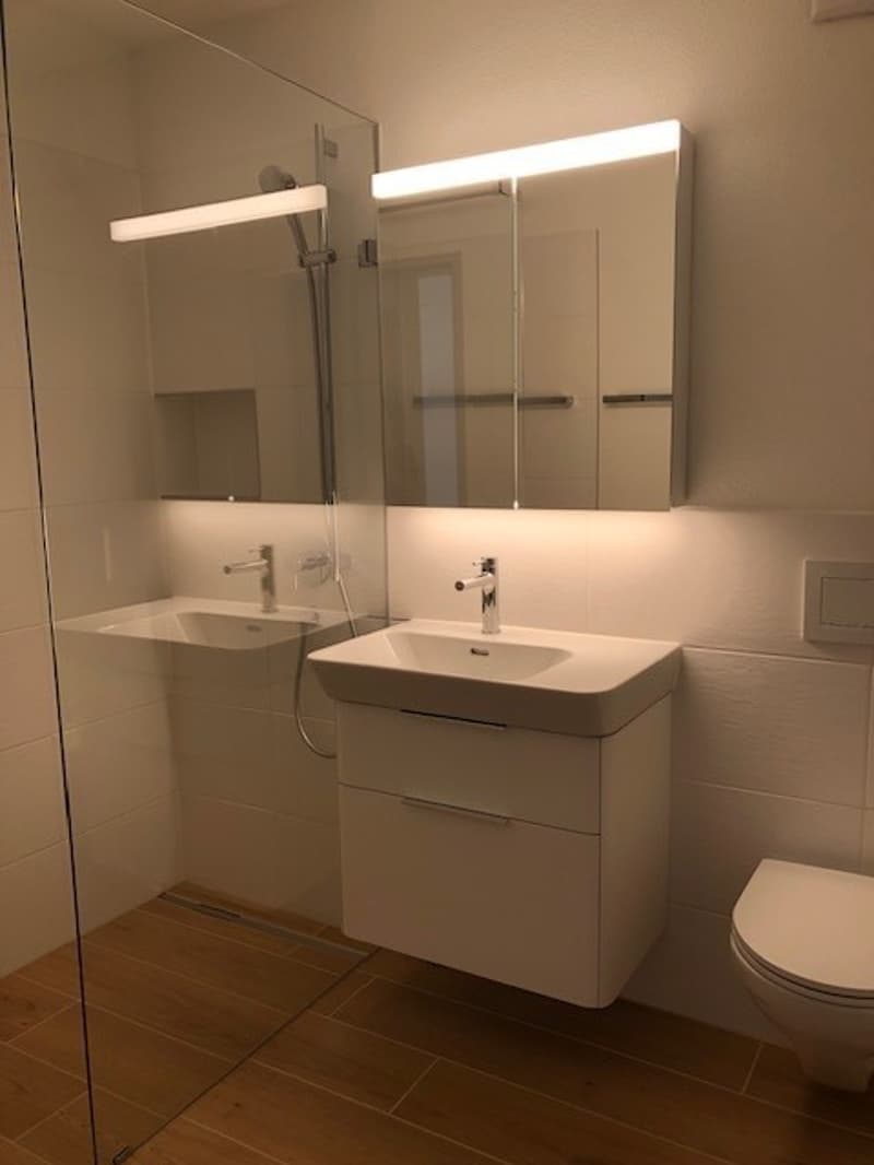 3.5-Zimmerwohnung per 01.09.2026 zu vermieten (2)