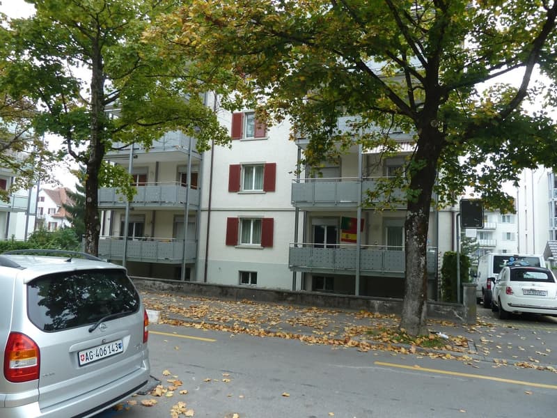 3.5-Zimmerwohnung per 01.09.2026 zu vermieten (1)
