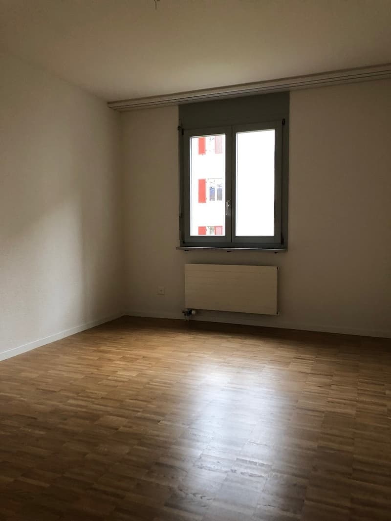 3.5-Zimmerwohnung per 01.09.2026 zu vermieten (4)