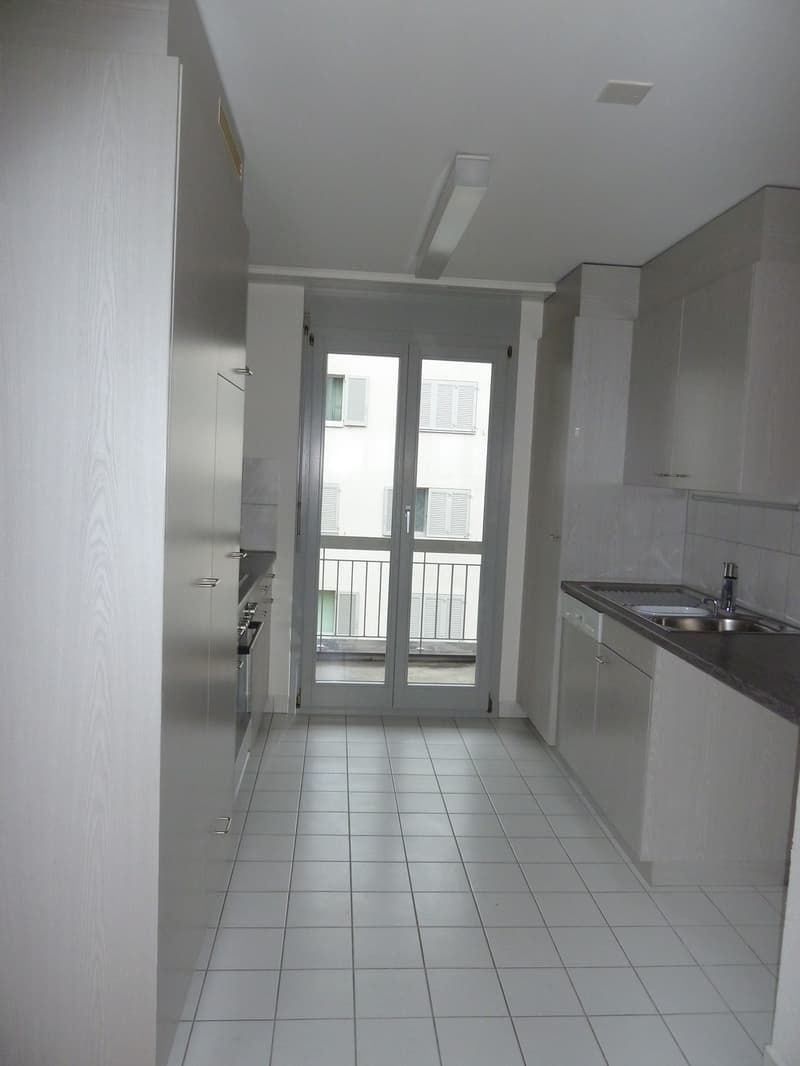 3.5-Zimmerwohnung per 01.09.2026 zu vermieten (6)