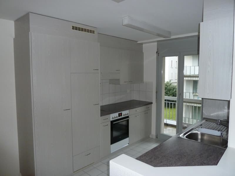 3.5-Zimmerwohnung per 01.09.2026 zu vermieten (7)