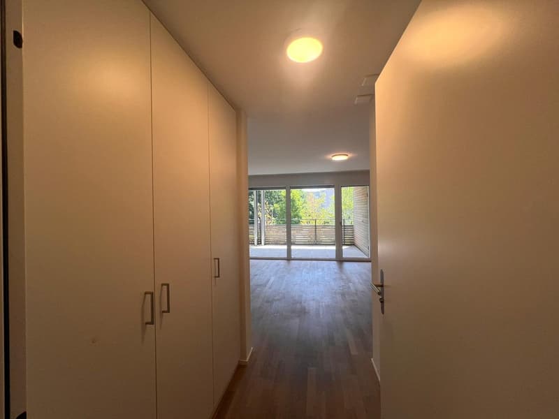 Moderne 2.5-Zimmer-Wohnung an zentraler Lage in Seon (6)