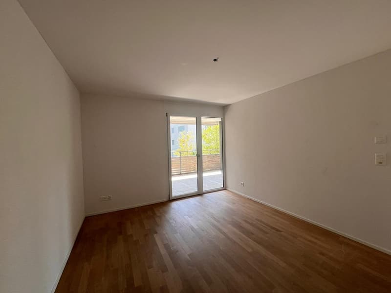 Moderne 2.5-Zimmer-Wohnung an zentraler Lage in Seon (5)