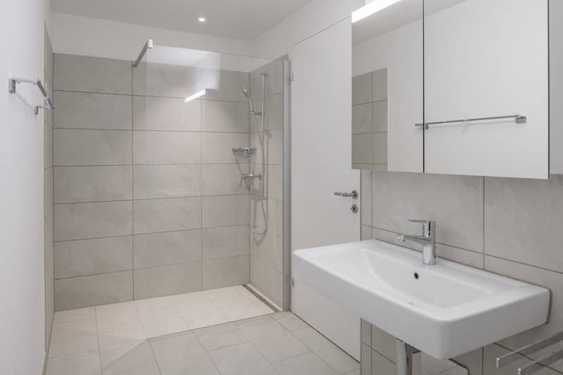 Moderne 2.5-Zimmer-Wohnung an zentraler Lage in Seon (8)