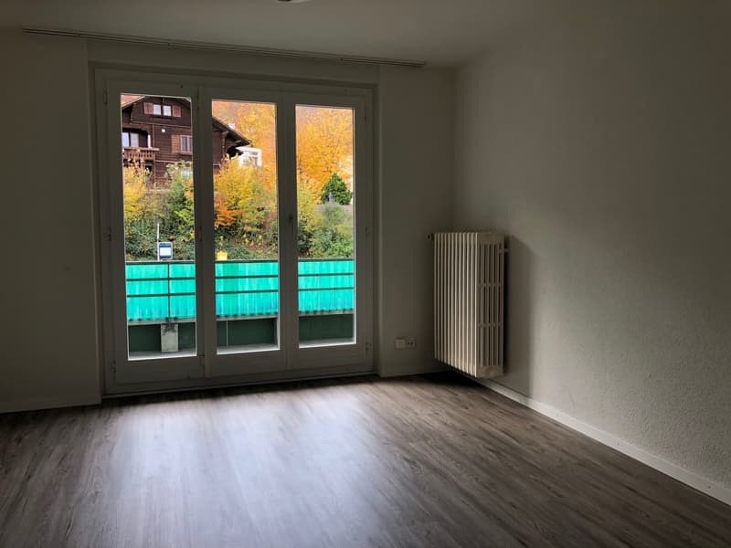 Per 01.12.2026 vermieten wir eine 4.5-Zimmerwohnung 1.OG (6)