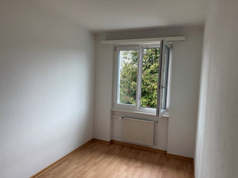 Charmantes 5.5-Zimmer-Reihenhaus in ruhiger Lage von Ittigen (9)