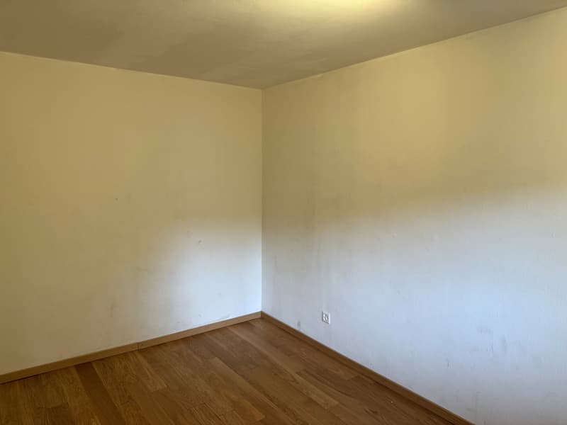 Charmantes 5.5-Zimmer-Reihenhaus in ruhiger Lage von Ittigen (13)