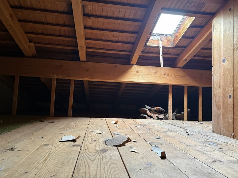 Charmantes 5.5-Zimmer-Reihenhaus in ruhiger Lage von Ittigen (20)