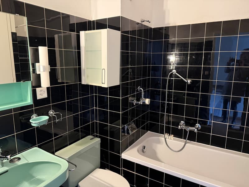 Charmantes 5.5-Zimmer-Reihenhaus in ruhiger Lage von Ittigen (11)