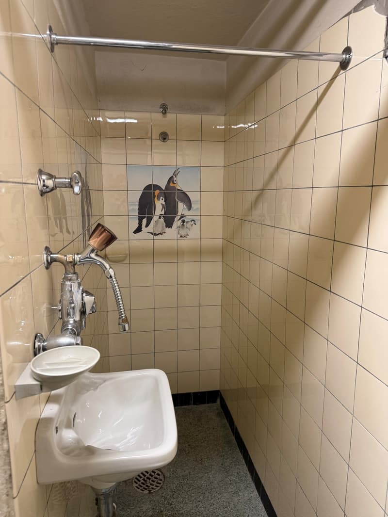 Charmantes 5.5-Zimmer-Reihenhaus in ruhiger Lage von Ittigen (16)