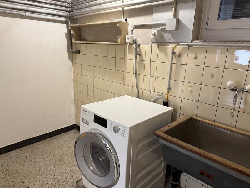 Charmantes 5.5-Zimmer-Reihenhaus in ruhiger Lage von Ittigen (17)