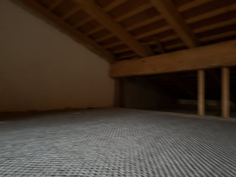 Charmantes 5.5-Zimmer-Reihenhaus in ruhiger Lage von Ittigen (21)