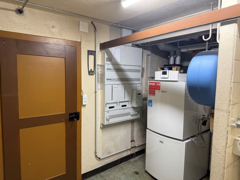 Charmantes 5.5-Zimmer-Reihenhaus in ruhiger Lage von Ittigen (14)