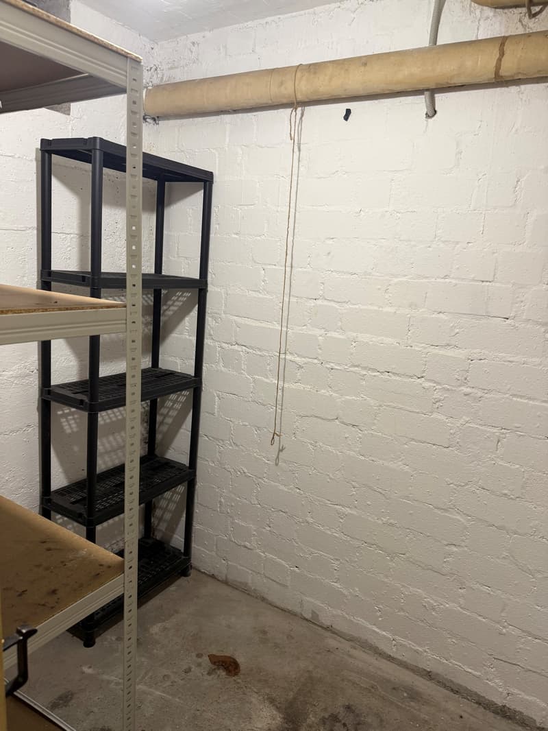 Charmantes 5.5-Zimmer-Reihenhaus in ruhiger Lage von Ittigen (15)
