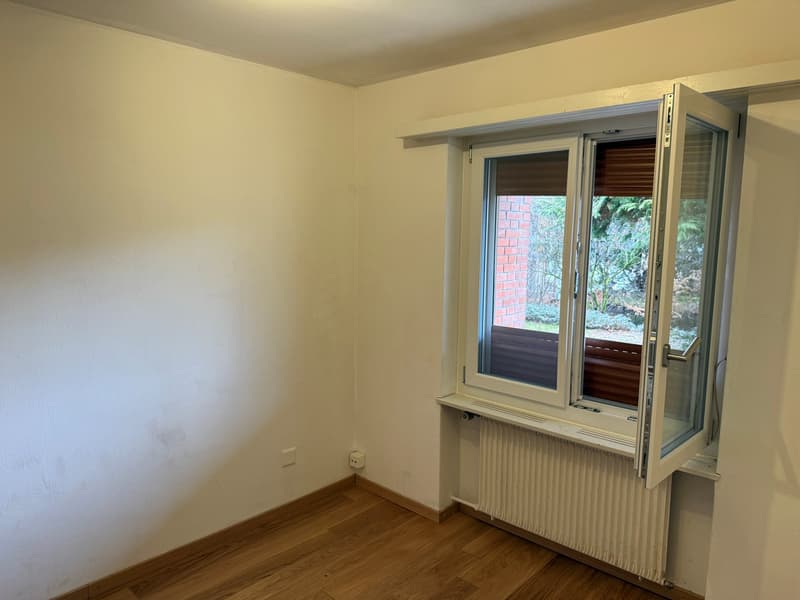 Charmantes 5.5-Zimmer-Reihenhaus in ruhiger Lage von Ittigen (12)