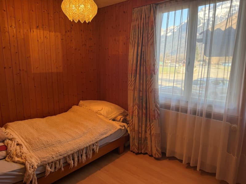 LIEGENSCHAFT mit Neu- oder Ausbaupotenzial in Interlaken (16)