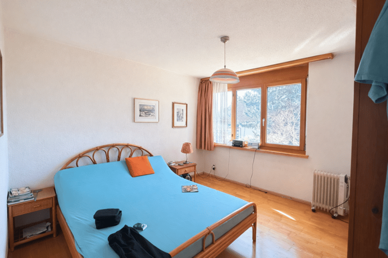 Ein Zuhause mit Geschichte und Herz (7)