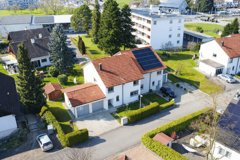 Ein Zuhause mit Geschichte und Herz (14)