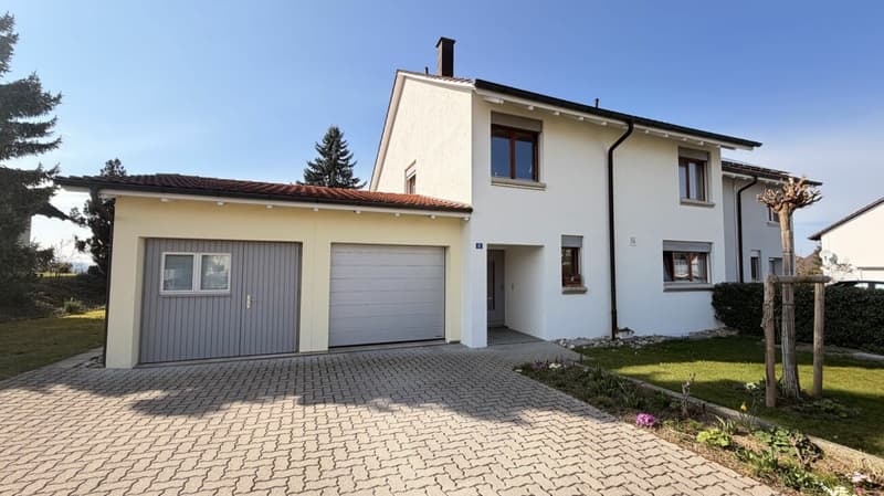 Ein Zuhause mit Geschichte und Herz (13)