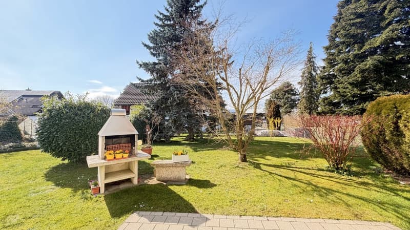 Ein Zuhause mit Geschichte und Herz (11)