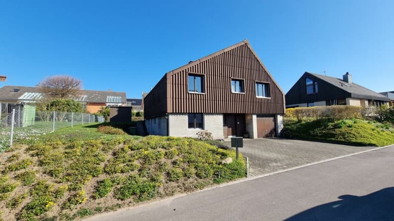 Familienoase mit grossem Garten (11)