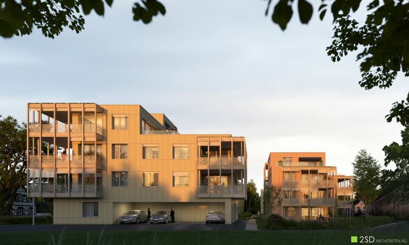 Flexible Gewerbefläche für Ihre Ideen (3)
