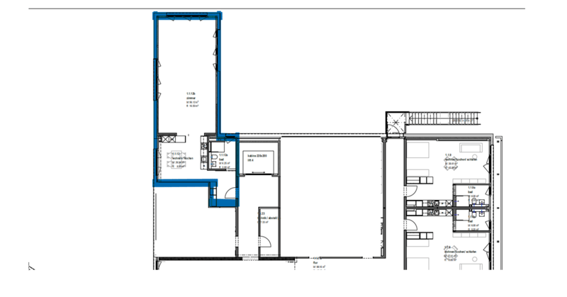 Elegantes Loft in bester Zentrumslage (5)