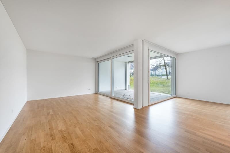 Wohnen für Geniesser (3)