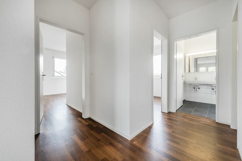 Atemraubende Wohnung in hoher Lage (8)