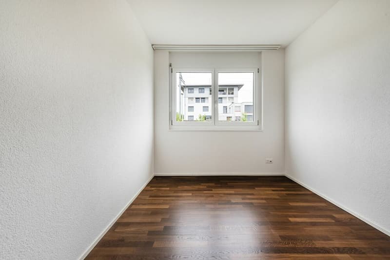 Atemraubende Wohnung in hoher Lage (6)