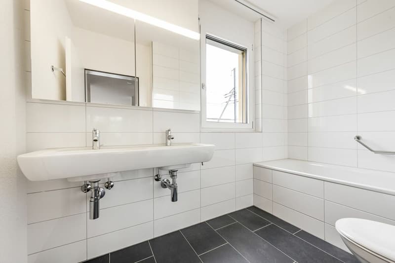 Atemraubende Wohnung in hoher Lage (11)