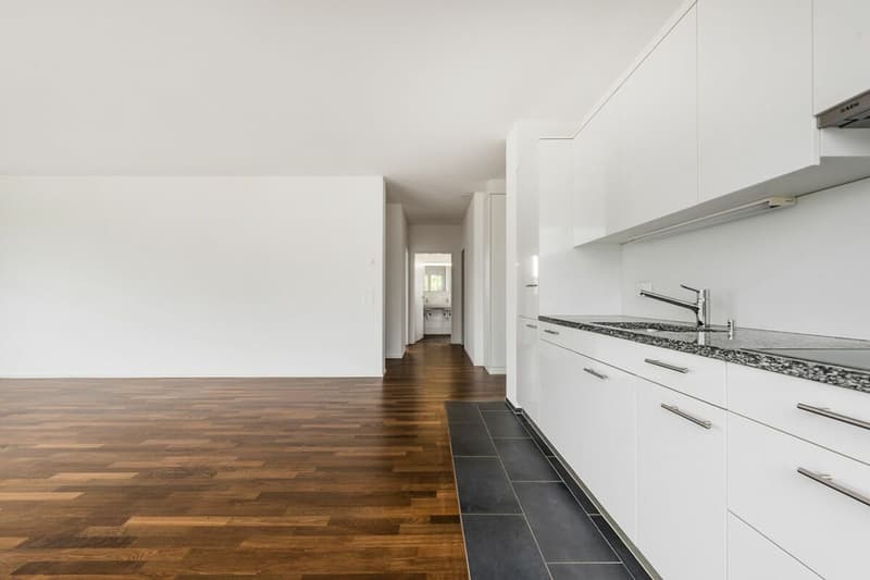 Atemraubende Wohnung in hoher Lage (3)