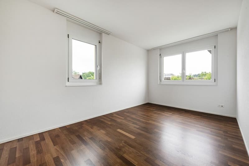 Atemraubende Wohnung in hoher Lage (7)