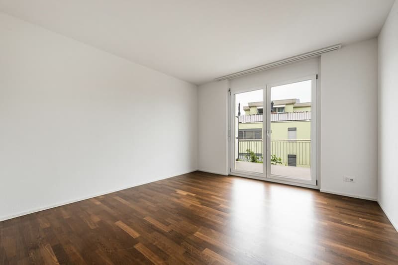 Atemraubende Wohnung in hoher Lage (9)