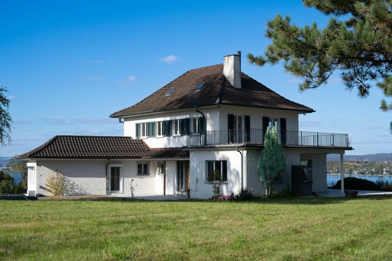Ihr Logenplatz am Untersee (16)