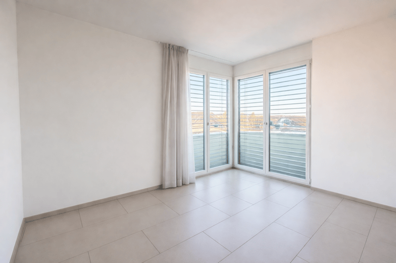 Traumhafte Wohnung mit Panoramasicht (5)